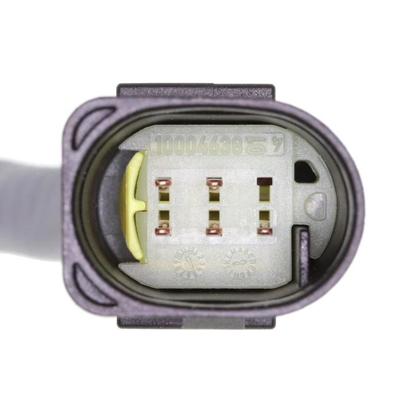 VEMO V30-76-0052 Lambda Sensor