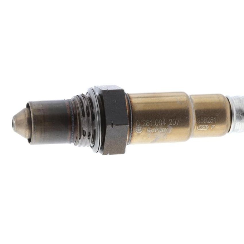 VEMO V30-76-0052 Lambda Sensor