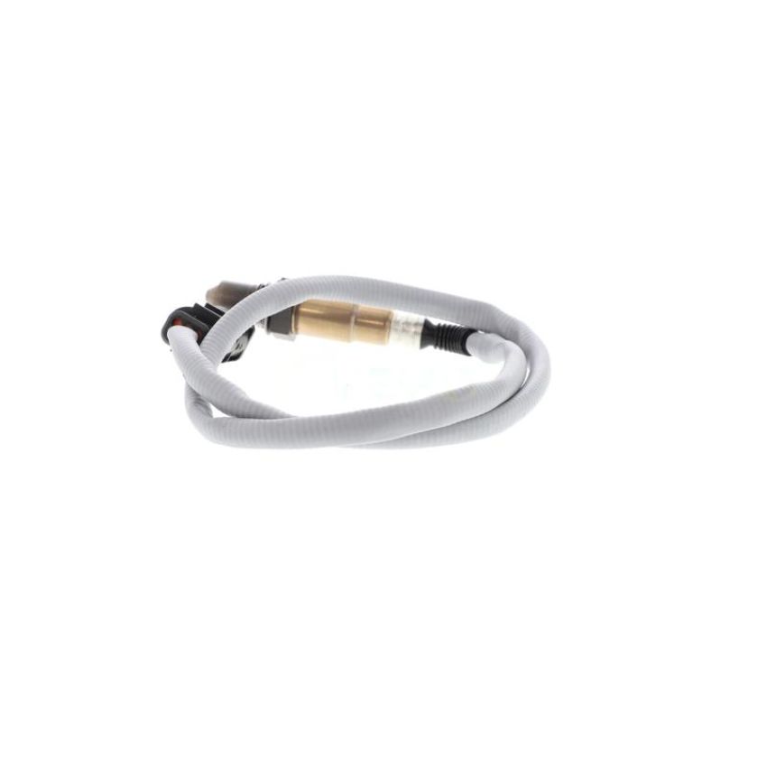 VEMO V30-76-0052 Lambda Sensor