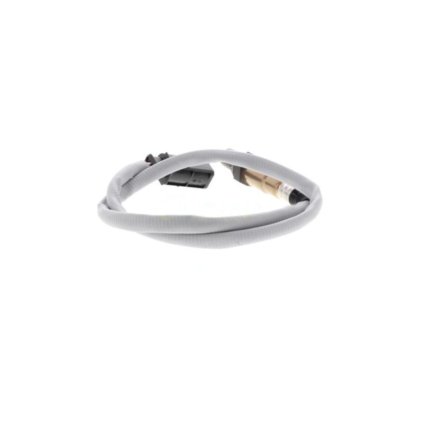 VEMO V30-76-0052 Lambda Sensor