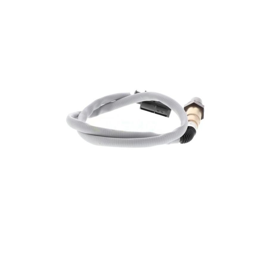 VEMO V30-76-0052 Lambda Sensor
