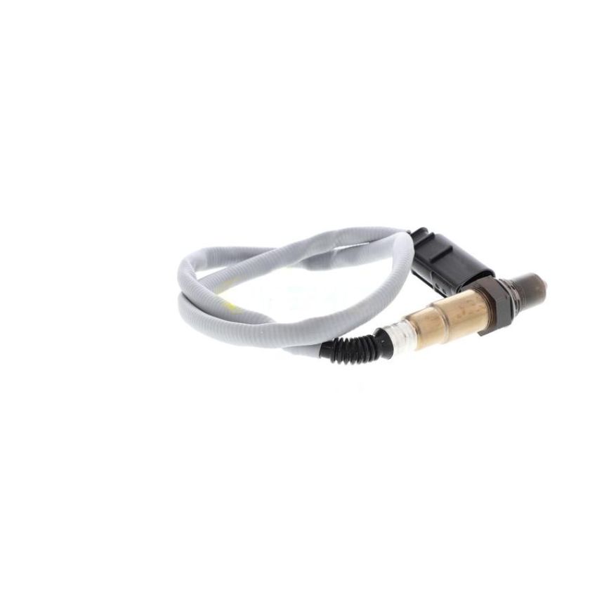 VEMO V30-76-0052 Lambda Sensor