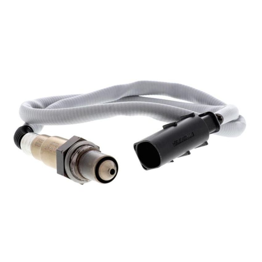 VEMO V30-76-0052 Lambda Sensor