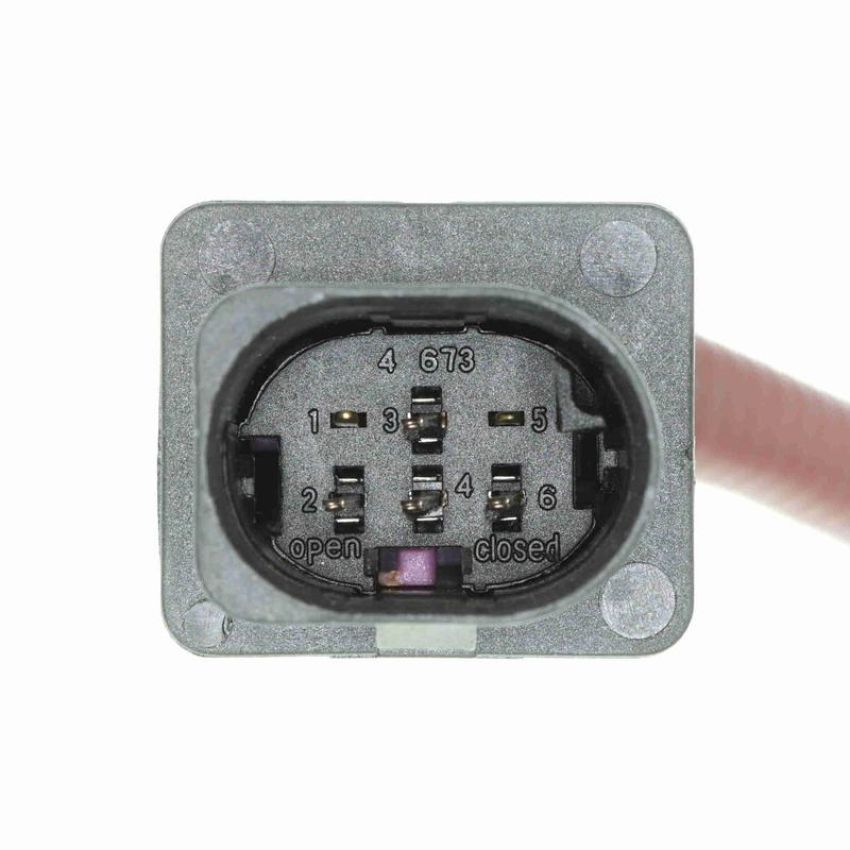 VEMO V30-76-0181 Lambda Sensor