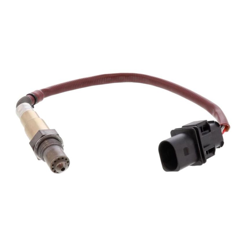 VEMO V30-76-0181 Lambda Sensor