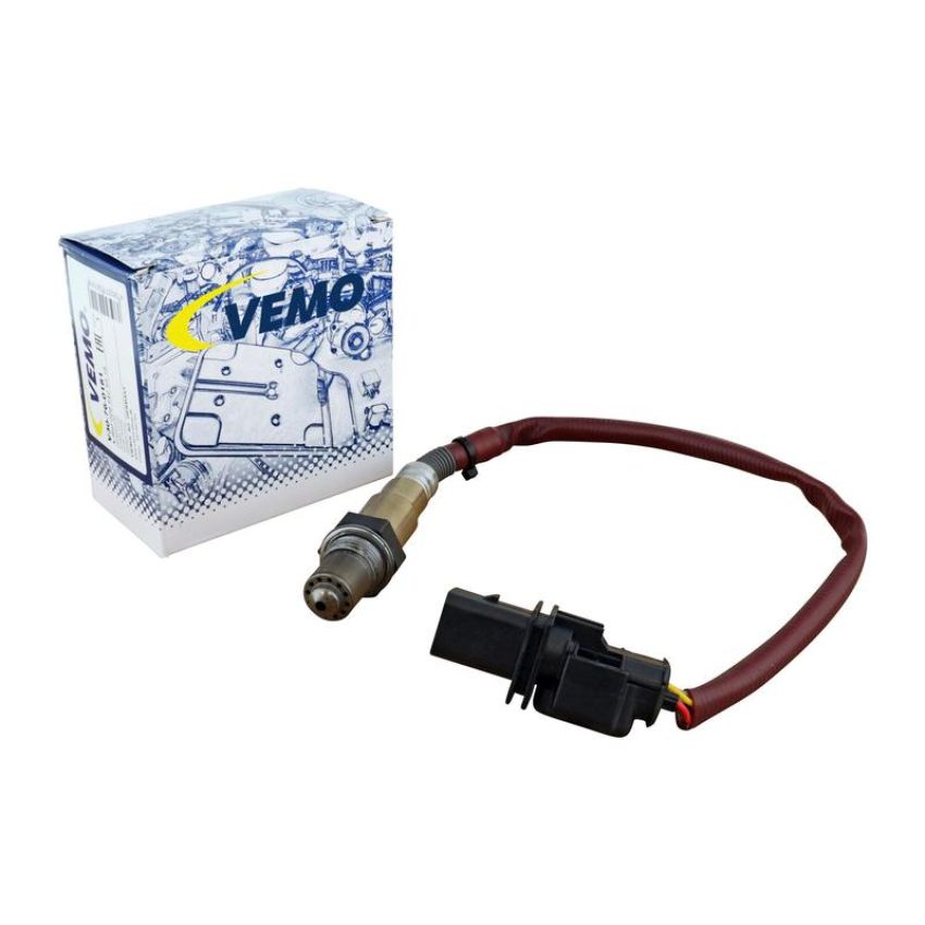 VEMO V30-76-0181 Lambda Sensor