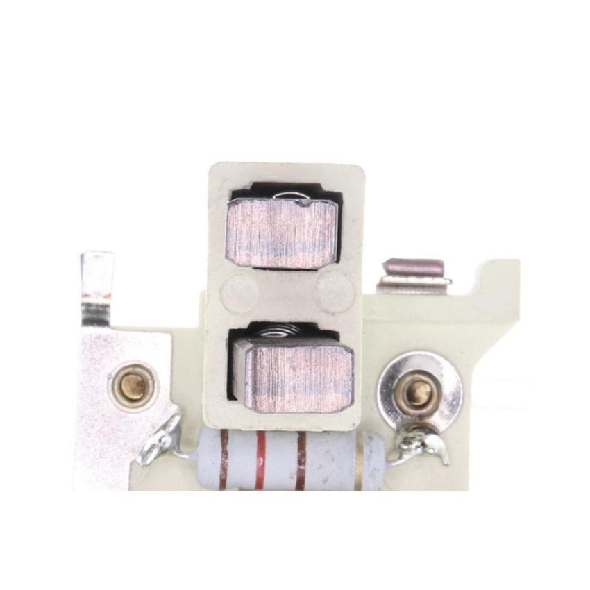 VEMO V30-77-0008 Alternator Regulator