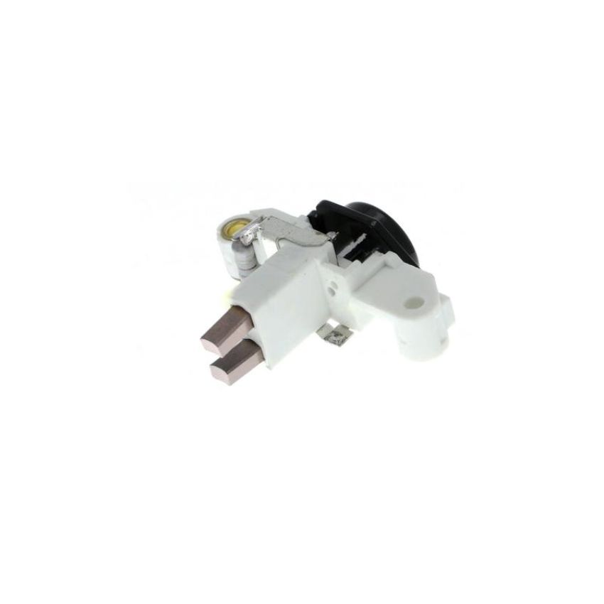 VEMO V30-77-0010 Alternator Regulator