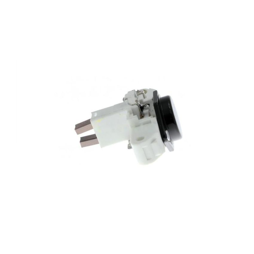 VEMO V30-77-0010 Alternator Regulator