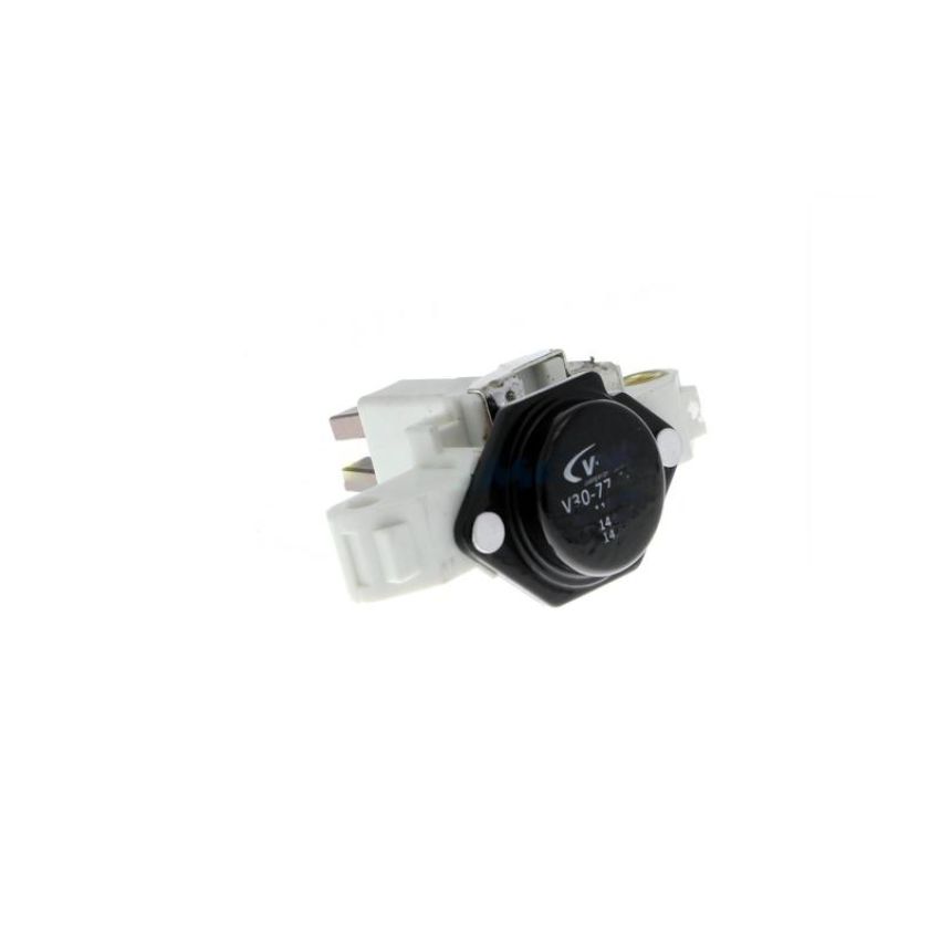 VEMO V30-77-0010 Alternator Regulator