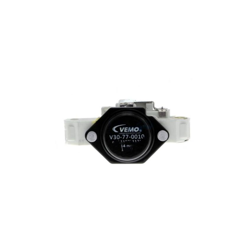 VEMO V30-77-0010 Alternator Regulator