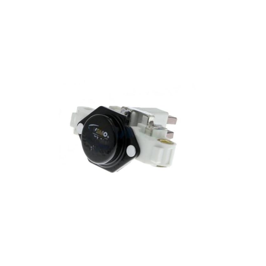 VEMO V30-77-0010 Alternator Regulator