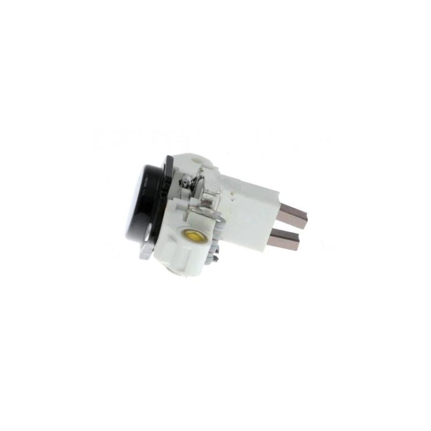 VEMO V30-77-0010 Alternator Regulator