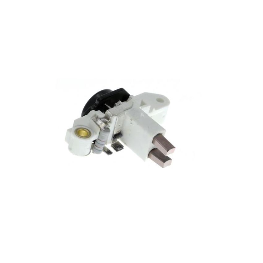 VEMO V30-77-0010 Alternator Regulator