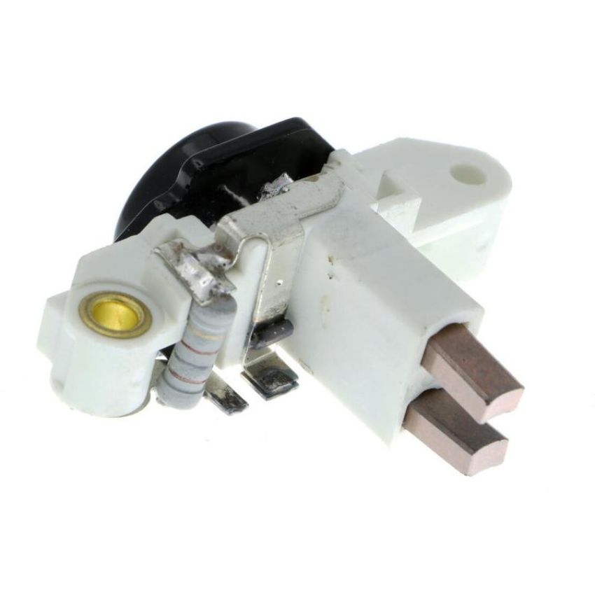 VEMO V30-77-0010 Alternator Regulator