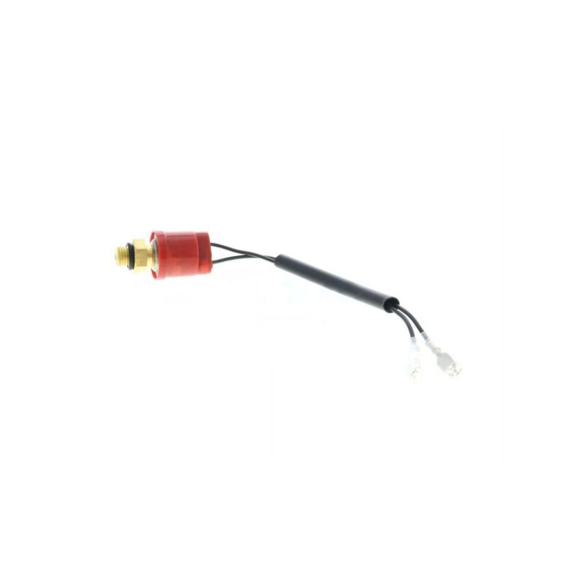 VEMO V30-77-0011 Pressure Switch, air conditioning
