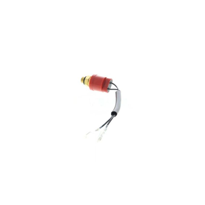 VEMO V30-77-0011 Pressure Switch, air conditioning