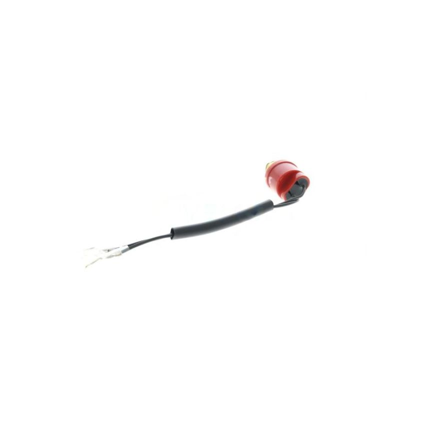 VEMO V30-77-0011 Pressure Switch, air conditioning