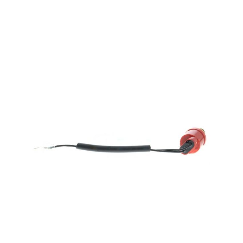 VEMO V30-77-0011 Pressure Switch, air conditioning