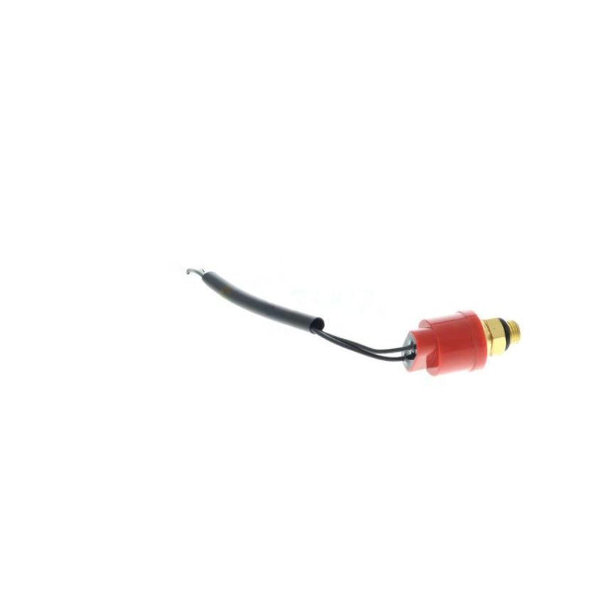 VEMO V30-77-0011 Pressure Switch, air conditioning
