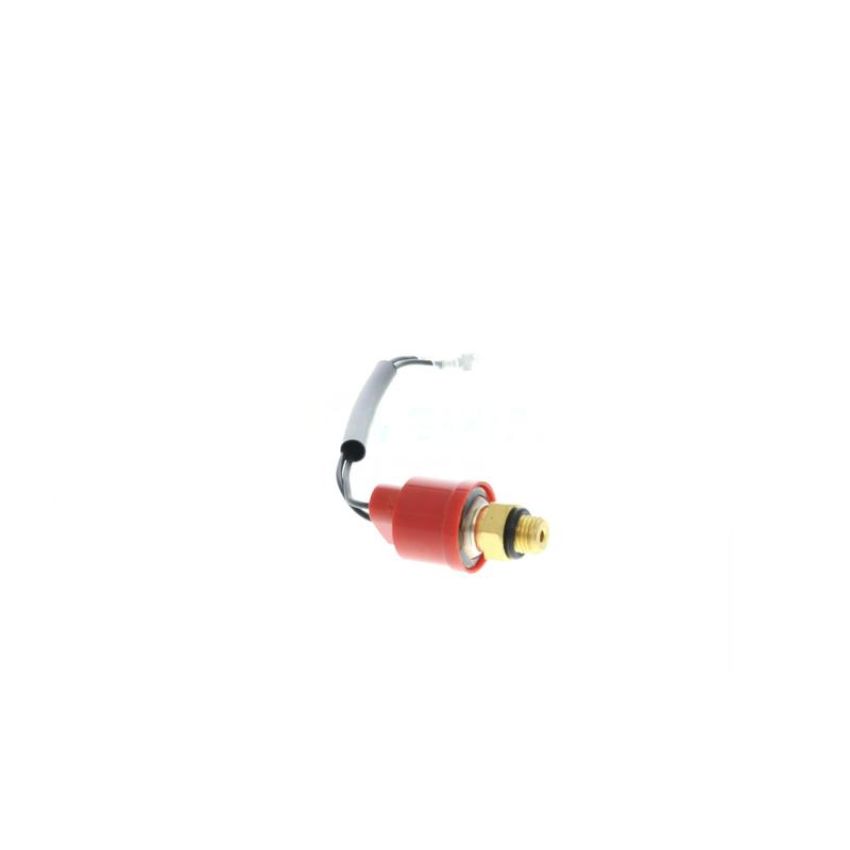 VEMO V30-77-0011 Pressure Switch, air conditioning