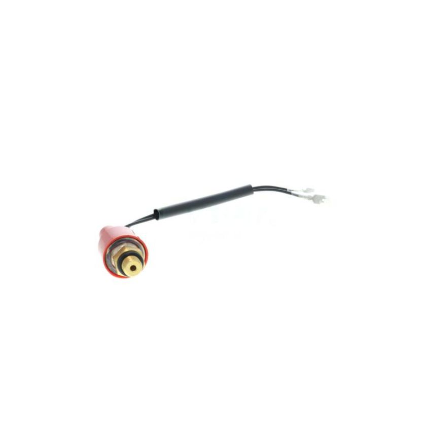 VEMO V30-77-0011 Pressure Switch, air conditioning