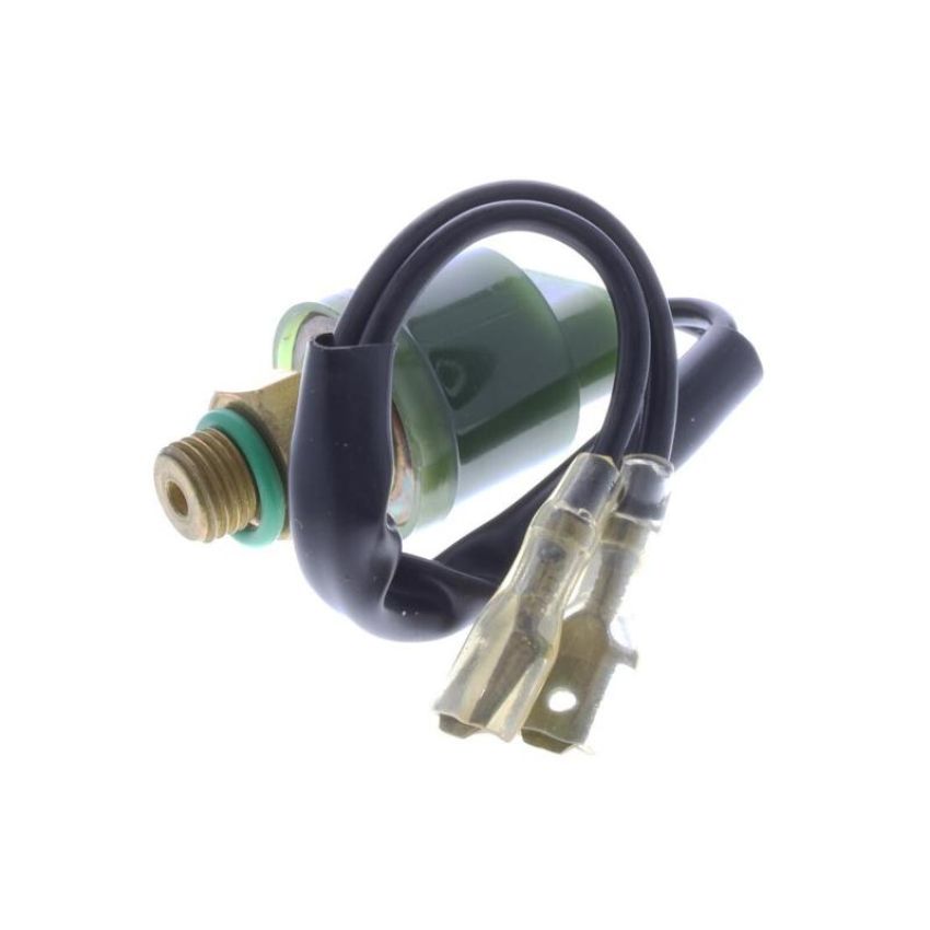 VEMO V30-77-0011 Pressure Switch, air conditioning