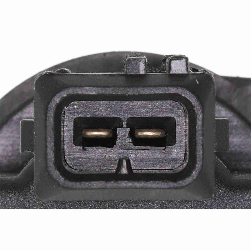 VEMO V30-77-0012 Valve, charcoal filter (tank ventilation