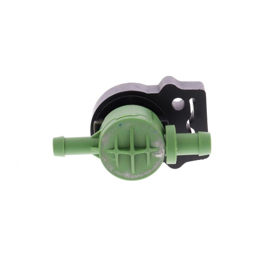VEMO V30-77-0012 Valve, charcoal filter (tank ventilation