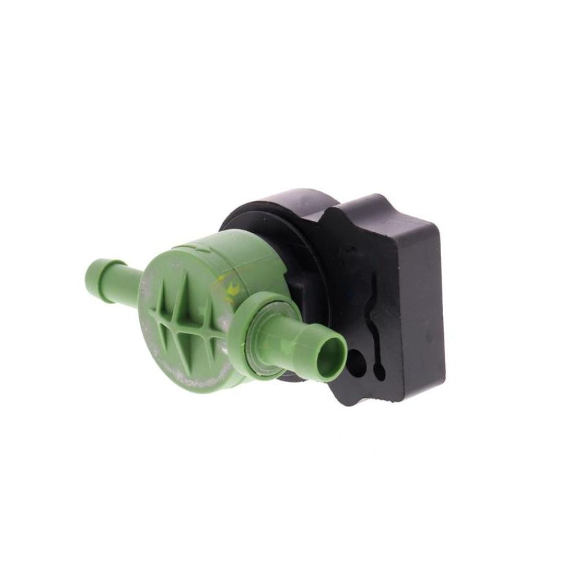 VEMO V30-77-0012 Valve, charcoal filter (tank ventilation