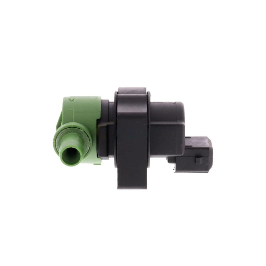 VEMO V30-77-0012 Valve, charcoal filter (tank ventilation