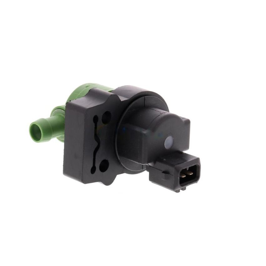 VEMO V30-77-0012 Valve, charcoal filter (tank ventilation