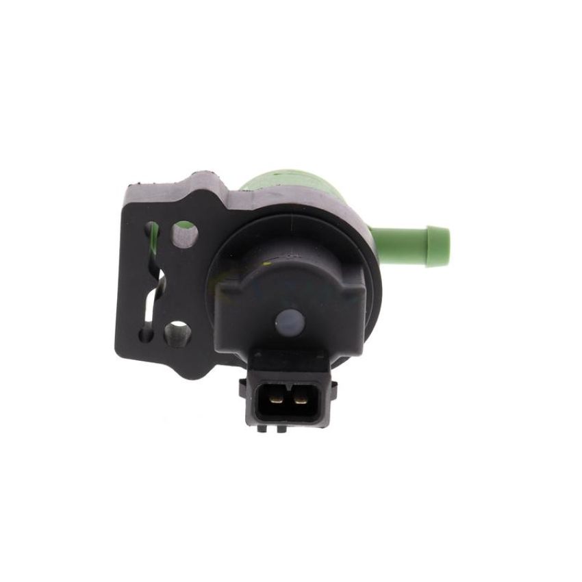 VEMO V30-77-0012 Valve, charcoal filter (tank ventilation