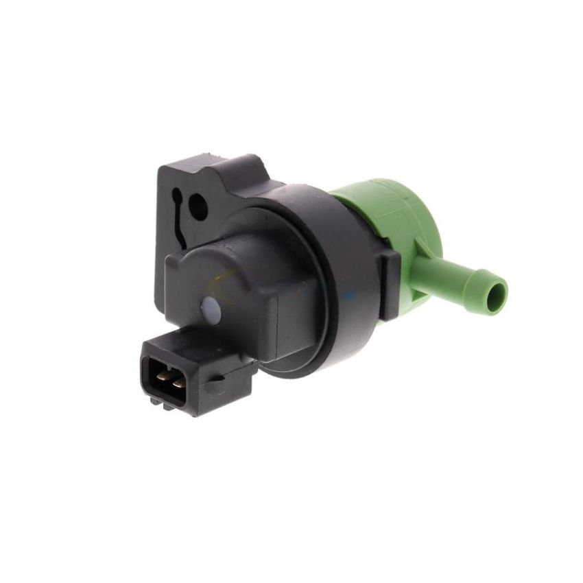 VEMO V30-77-0012 Valve, charcoal filter (tank ventilation