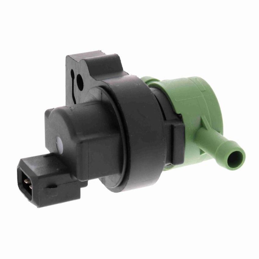 VEMO V30-77-0012 Valve, charcoal filter (tank ventilation