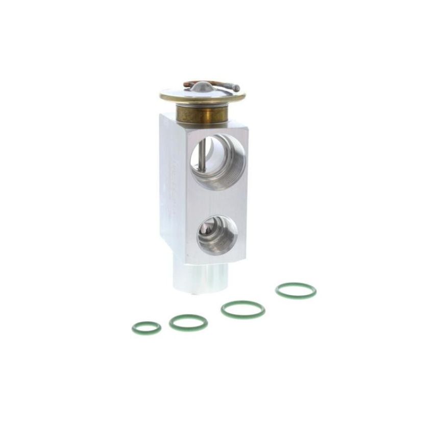 VEMO V30-77-0016 Expansion Valve, air conditioning