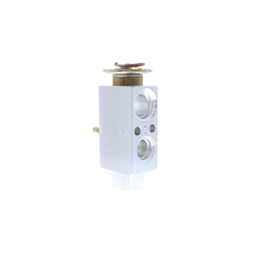 VEMO V30-77-0017 Expansion Valve, air conditioning