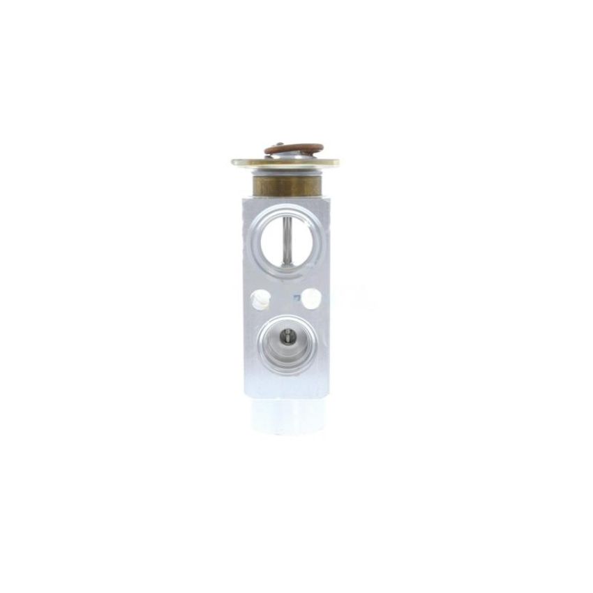 VEMO V30-77-0017 Expansion Valve, air conditioning
