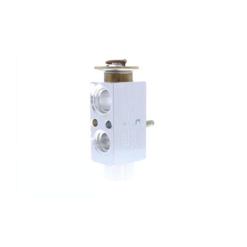 VEMO V30-77-0017 Expansion Valve, air conditioning