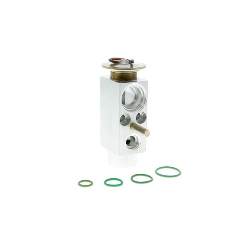 VEMO V30-77-0017 Expansion Valve, air conditioning