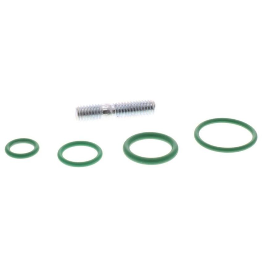 VEMO V30-77-0020 Expansion Valve, air conditioning