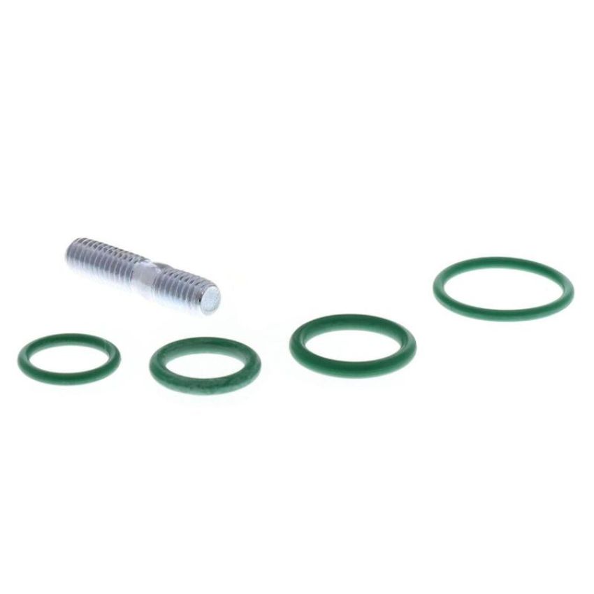 VEMO V30-77-0020 Expansion Valve, air conditioning