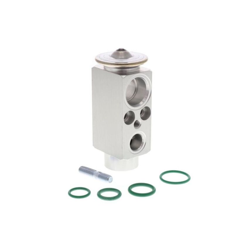 VEMO V30-77-0020 Expansion Valve, air conditioning
