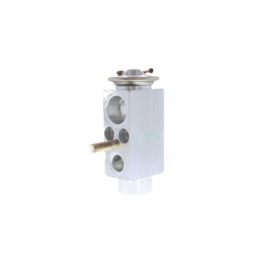 VEMO V30-77-0023 Expansion Valve, air conditioning