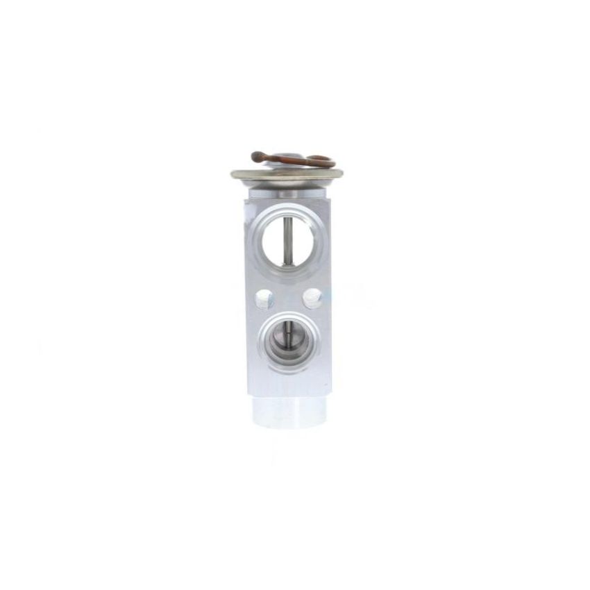 VEMO V30-77-0023 Expansion Valve, air conditioning