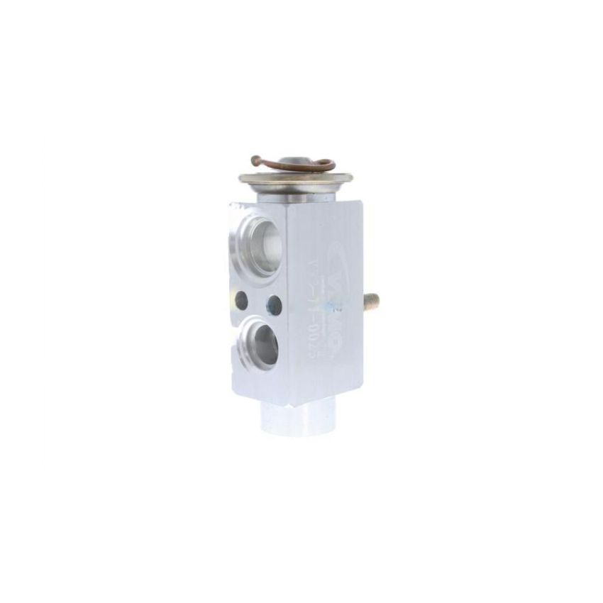 VEMO V30-77-0023 Expansion Valve, air conditioning