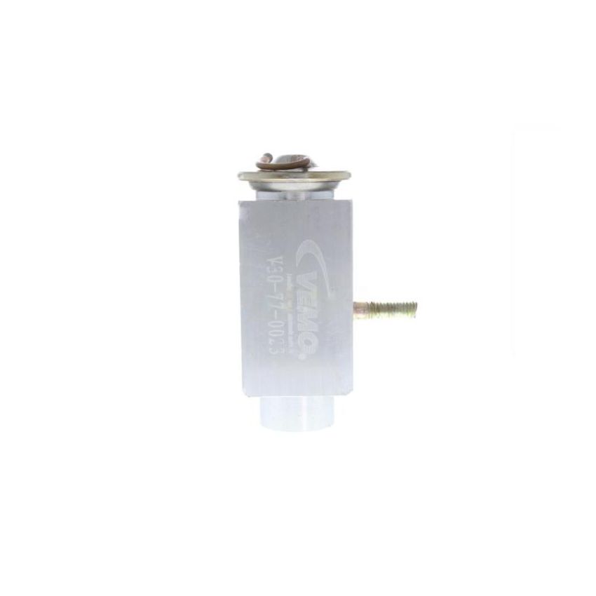 VEMO V30-77-0023 Expansion Valve, air conditioning