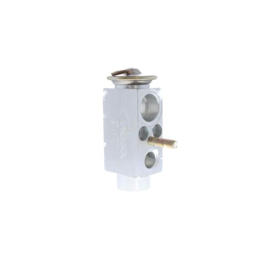 VEMO V30-77-0023 Expansion Valve, air conditioning