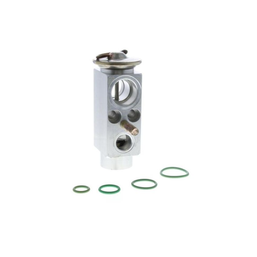 VEMO V30-77-0023 Expansion Valve, air conditioning