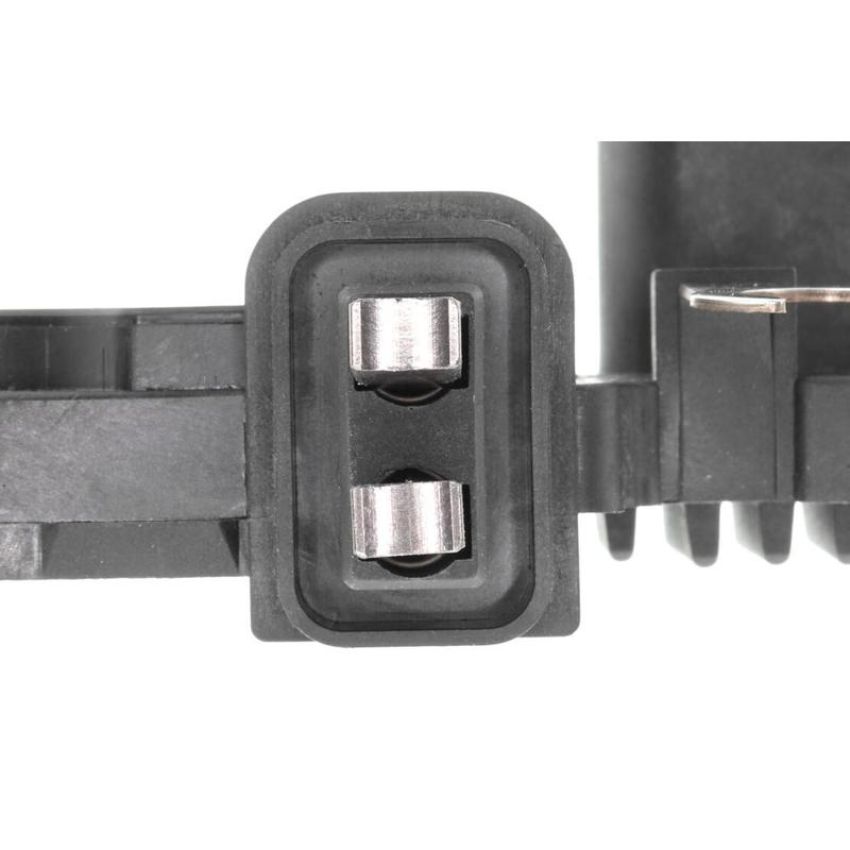 VEMO V30-77-0024 Alternator Regulator